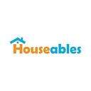 Houseables, Inc. logo