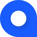 Houseamerica Financial logo
