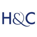 House & Carriage Ltd logo
