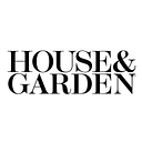 House & Garden logo