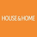 House & Home Media logo