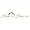 House & Home Sitters Ltd logo