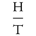 House And Town logo