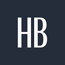 House Beautiful Magazine logo