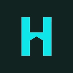 Housebets logo