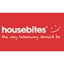 housebites logo