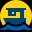 Houseboats.Com logo