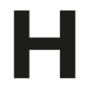 Housebrand logo