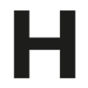 House HU logo