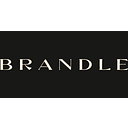 Brandle