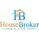 House Broker Realty Llc logo