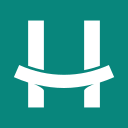 HouseBuddy logo