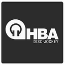 housebuenosaires.com logo