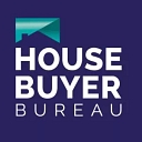 House Buyer Bureau logo