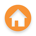 House Buyers of America