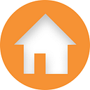 Housebuyersofamerica logo