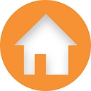 House Buyers of America logo