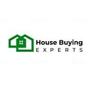 House Buying Experts logo