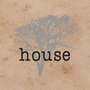 House by JSD logo