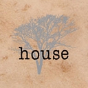 HouseFloral [US] logo