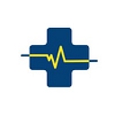 House Call Doctor Australia logo