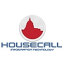 Housecall, Llc logo