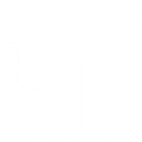 Housecall Md Of Southern California logo