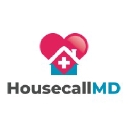 Housecall Md logo