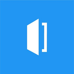 Housecall logo