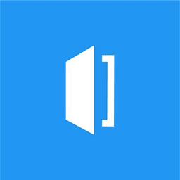 Housecall Pro