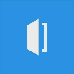 Housecall Pro logo