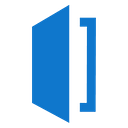 Housecall Pro logo