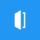 Favicon of Housecall Pro