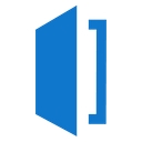 Housecall Pro logo