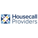 Housecall Providers logo