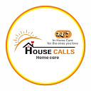 HouseCalls Home Care