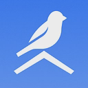 HouseCanary, Inc. logo