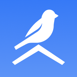 HouseCanary, Inc. logo