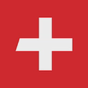 Housecare Service logo