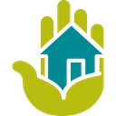 Favicon of Housecare Service