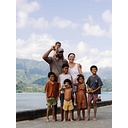 House Church Kauai logo