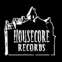 housecorerecords.com logo