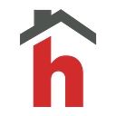 housedigest.com logo