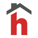 House Digest