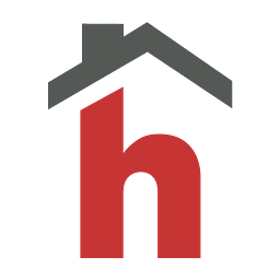 Logo of housedigest.com