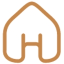 House Digital Uk logo
