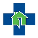 House Doctors of Butler County