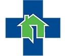House Doctors Home Improvements And Repairs logo