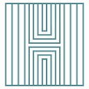 House Dublin logo