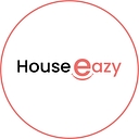HouseEazy logo